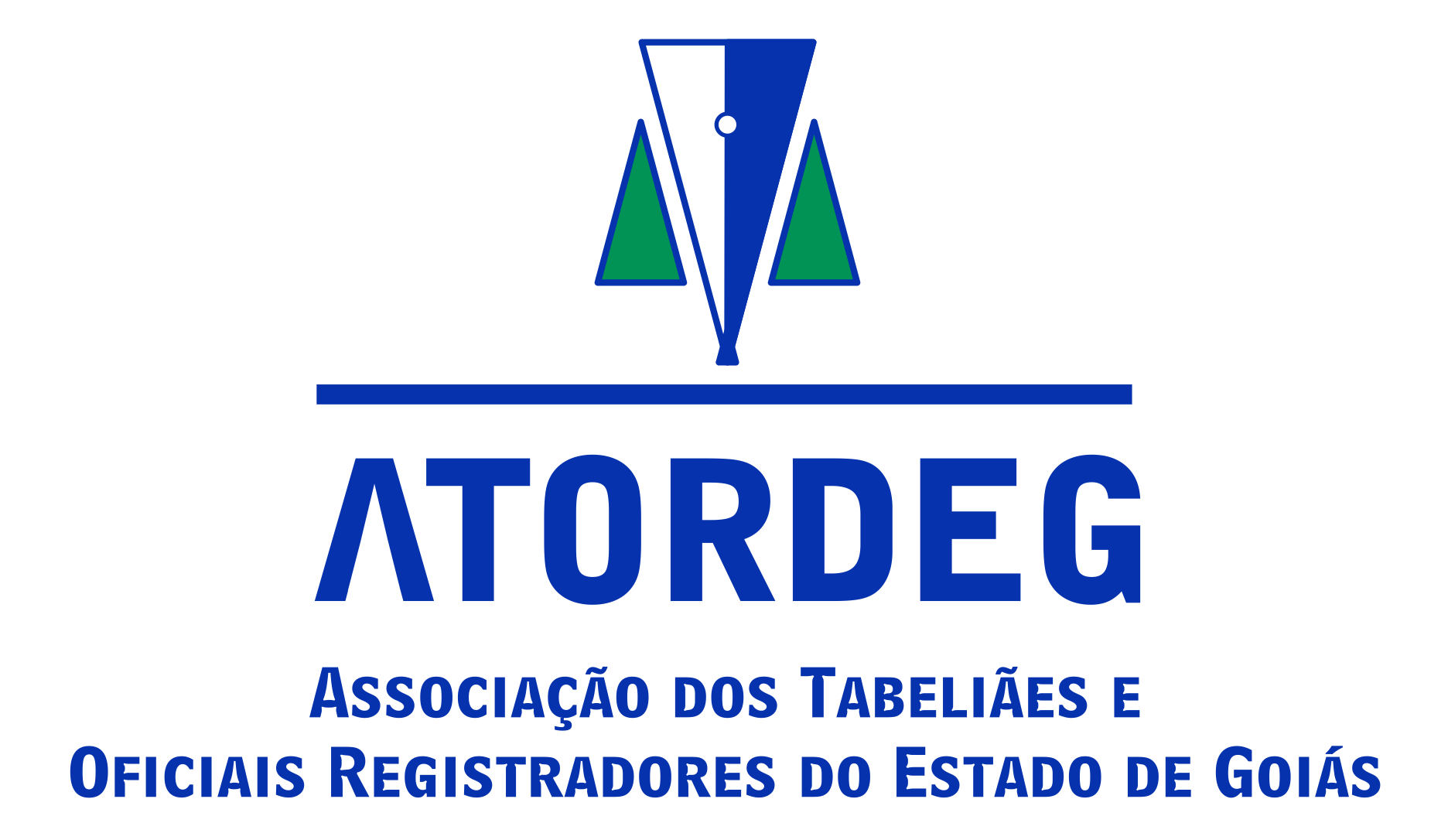 DOCUMENTO RÁPIDO DOCUMENTO RÁPIDO
